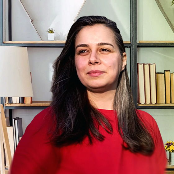 MAZUREAC-COMANDAȘU PETRA-MĂDĂLINA